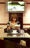 Туры в отель ibis Creil Sur Oise Туры в отель ibis Creil Sur Oise