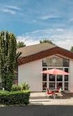 Туры в отель ibis Compiegne Туры в отель ibis Compiegne