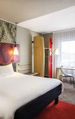Туры в отель ibis Compiegne Туры в отель ibis Compiegne