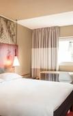 Туры в отель ibis Compiegne Туры в отель ibis Compiegne