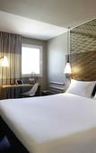 Туры в отель ibis Compiegne Туры в отель ibis Compiegne