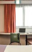Туры в отель ibis Compiegne Туры в отель ibis Compiegne