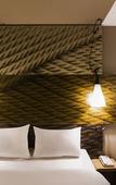 Туры в отель ibis Compiegne Туры в отель ibis Compiegne