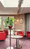 Туры в отель ibis Compiegne Туры в отель ibis Compiegne