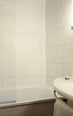 Туры в отель ibis Compiegne Туры в отель ibis Compiegne
