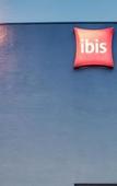 Туры в отель ibis Compiegne Туры в отель ibis Compiegne