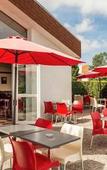 Туры в отель ibis Compiegne Туры в отель ibis Compiegne
