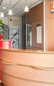 Туры в отель ibis Compiegne Туры в отель ibis Compiegne