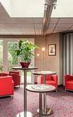 Туры в отель ibis Compiegne Туры в отель ibis Compiegne