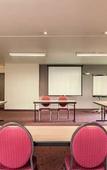 Туры в отель ibis Compiegne Туры в отель ibis Compiegne