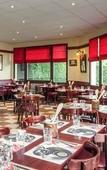 Туры в отель ibis Compiegne Туры в отель ibis Compiegne