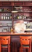 Туры в отель ibis Compiegne Туры в отель ibis Compiegne