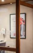 Туры в отель ibis Compiegne Туры в отель ibis Compiegne