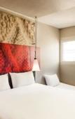 Туры в отель ibis Compiegne Туры в отель ibis Compiegne