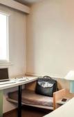 Туры в отель ibis Compiegne Туры в отель ibis Compiegne