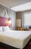 Туры в отель Hotel Ibis Toulouse Purpan Туры в отель Hotel Ibis Toulouse Purpan