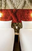Туры в отель Hotel Ibis Toulouse Purpan Туры в отель Hotel Ibis Toulouse Purpan