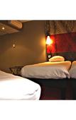 Туры в отель Hotel Ibis Toulouse Purpan Туры в отель Hotel Ibis Toulouse Purpan