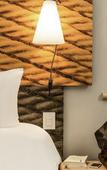 Туры в отель Hotel Ibis Toulouse Purpan Туры в отель Hotel Ibis Toulouse Purpan