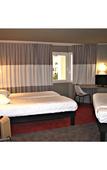 Туры в отель Hotel Ibis Toulouse Purpan Туры в отель Hotel Ibis Toulouse Purpan