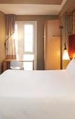 Туры в отель Hotel Ibis Toulouse Purpan Туры в отель Hotel Ibis Toulouse Purpan
