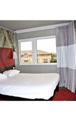Туры в отель Hotel Ibis Toulouse Purpan Туры в отель Hotel Ibis Toulouse Purpan