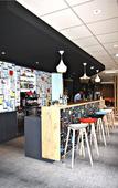 Туры в отель Hotel Ibis Toulouse Purpan Туры в отель Hotel Ibis Toulouse Purpan