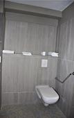 Туры в отель Hotel Ibis Toulouse Purpan Туры в отель Hotel Ibis Toulouse Purpan