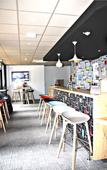 Туры в отель Hotel Ibis Toulouse Purpan Туры в отель Hotel Ibis Toulouse Purpan