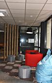 Туры в отель Hotel Ibis Toulouse Purpan Туры в отель Hotel Ibis Toulouse Purpan