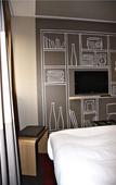 Туры в отель Hotel Ibis Toulouse Purpan Туры в отель Hotel Ibis Toulouse Purpan