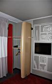 Туры в отель Hotel Ibis Toulouse Purpan Туры в отель Hotel Ibis Toulouse Purpan