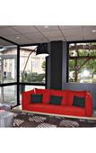 Туры в отель Hotel Ibis Toulouse Purpan Туры в отель Hotel Ibis Toulouse Purpan