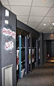 Туры в отель Hotel Ibis Toulouse Purpan Туры в отель Hotel Ibis Toulouse Purpan