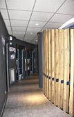Туры в отель Hotel Ibis Toulouse Purpan Туры в отель Hotel Ibis Toulouse Purpan