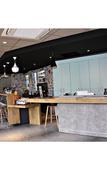Туры в отель Hotel Ibis Toulouse Purpan Туры в отель Hotel Ibis Toulouse Purpan