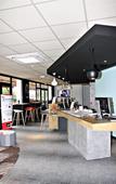 Туры в отель Hotel Ibis Toulouse Purpan Туры в отель Hotel Ibis Toulouse Purpan