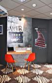 Туры в отель Hotel Ibis Toulouse Purpan Туры в отель Hotel Ibis Toulouse Purpan