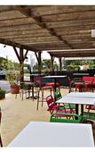 Туры в отель Hotel Ibis Toulouse Purpan Туры в отель Hotel Ibis Toulouse Purpan