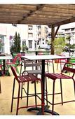 Туры в отель Hotel Ibis Toulouse Purpan Туры в отель Hotel Ibis Toulouse Purpan