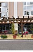 Туры в отель Hotel Ibis Toulouse Purpan Туры в отель Hotel Ibis Toulouse Purpan