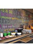 Туры в отель Hotel Ibis Toulouse Purpan Туры в отель Hotel Ibis Toulouse Purpan