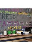 Туры в отель Hotel Ibis Toulouse Purpan Туры в отель Hotel Ibis Toulouse Purpan