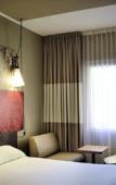 Туры в отель Hotel Ibis Toulouse Purpan Туры в отель Hotel Ibis Toulouse Purpan