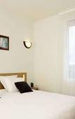 Туры в отель Appart'City Confort Toulouse Aeroport Cornebarrieu Туры в отель Appart'City Confort Toulouse Aeroport Cornebarrieu