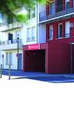 Туры в отель Appart'City Confort Toulouse Aeroport Cornebarrieu Туры в отель Appart'City Confort Toulouse Aeroport Cornebarrieu