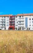 Туры в отель Appart'City Confort Toulouse Aeroport Cornebarrieu Туры в отель Appart'City Confort Toulouse Aeroport Cornebarrieu