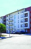 Туры в отель Appart'City Confort Toulouse Aeroport Cornebarrieu Туры в отель Appart'City Confort Toulouse Aeroport Cornebarrieu