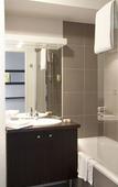 Туры в отель Appart'City Confort Toulouse Aeroport Cornebarrieu Туры в отель Appart'City Confort Toulouse Aeroport Cornebarrieu