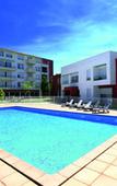 Туры в отель Appart'City Confort Toulouse Aeroport Cornebarrieu Туры в отель Appart'City Confort Toulouse Aeroport Cornebarrieu